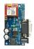 GSM 2G Modem SIM 800L